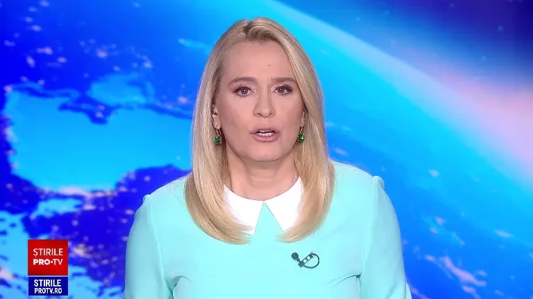 Un oraș întreg, lăsat fără apă de lucrările de la autostrada Moldovei. Soluția la care au ajuns autoritățile după trei zile