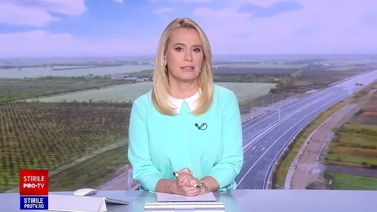 Mai e puțin până ce se va circula neîntrerupt pe autostradă de la Pitești la Constanța. Loturile restante sunt aproape gata