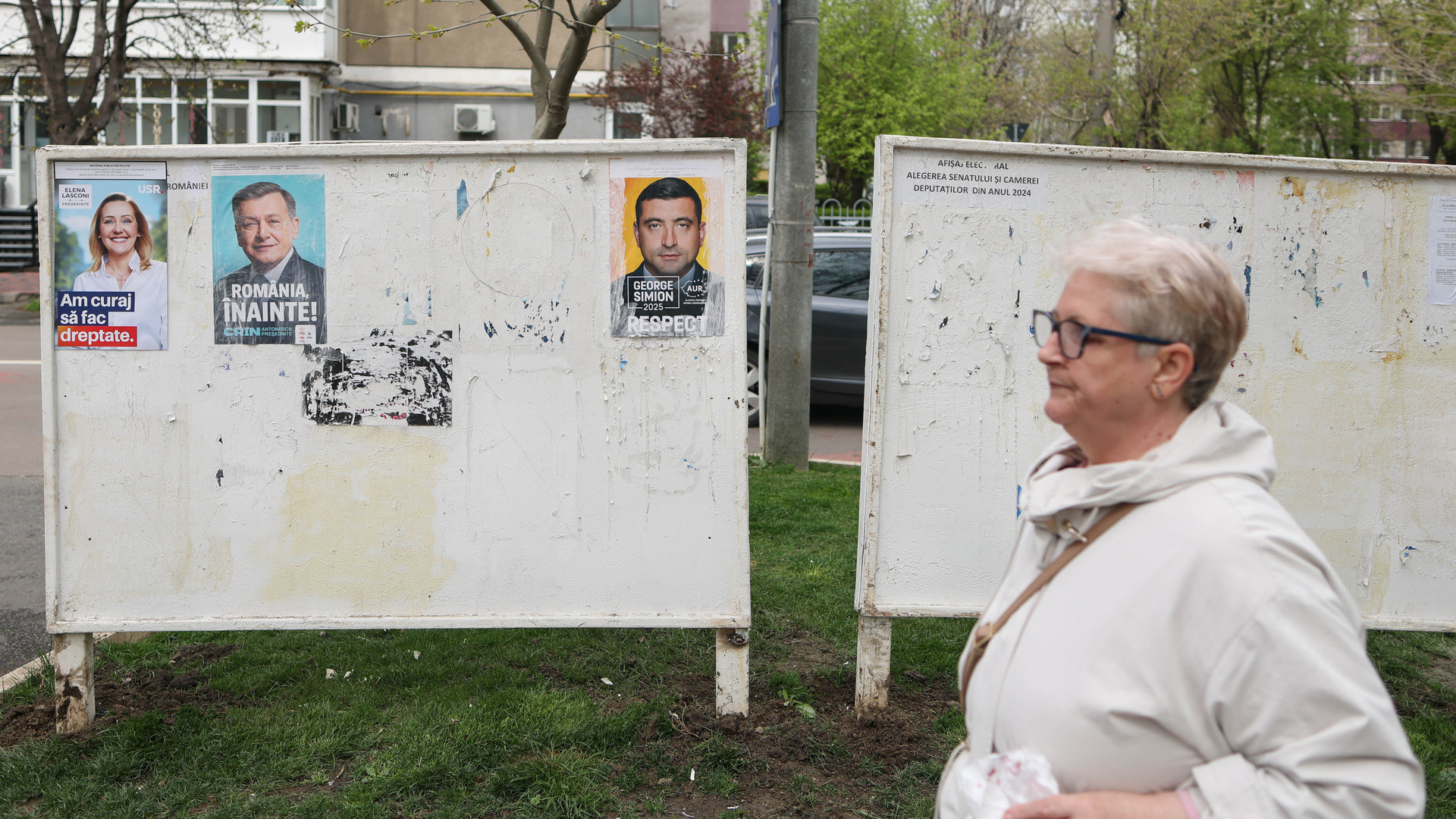 Campania electorală a ajuns la final. Ce nu mai pot face candidații până la închiderea urnelor