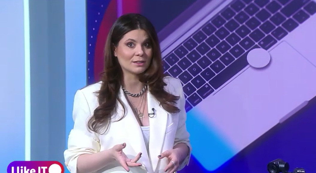 iLikeIT. Emisiunea integrală din 3 mai 2025