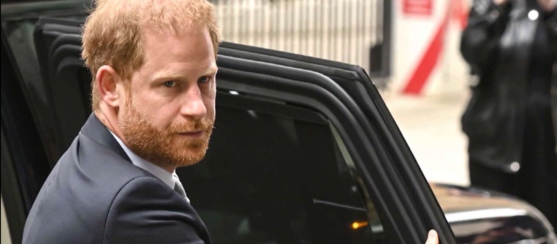 Harry, cu ochii în lacrimi: „Nu știu cât mai trăiește tatăl meu.” Dezvăluiri dureroase despre ruptura de familia regală