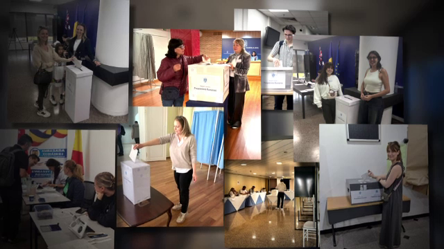 AEP: sunt suficiente buletine de vot în străinătate. Cum a pornit disputa