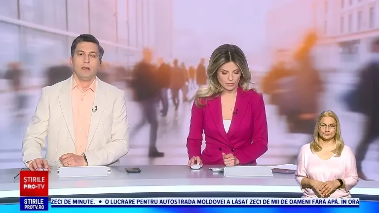 Ce așteptări au cetățenii din Republica Moldova de la alegerile din România: „Dacă la vecini e bine, și la noi va fi”