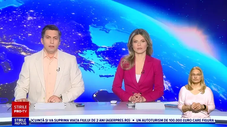 Incendiu violent în Cernavodă. Trei case au ars. Pompieri au intervenit de urgență și s-au luptat cu flăcările zeci de minute