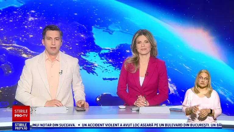 Vama Veche, locul preferat de tineri în vacanța de 1 Mai. Petrecerile continuă cu muzică live și o atmosferă boemă