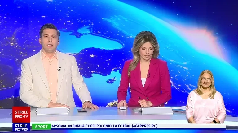 Stațiunea Mamaia - magnet pentru mii de tineri de 1 Mai. Festivalurile și atmosfera de vacanță au atras și turiști