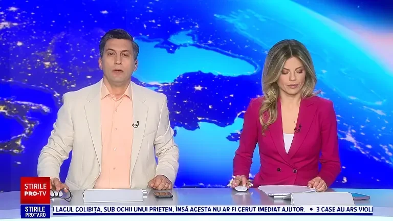 Pedeapsa primită de un bărbat din Suceava, filmat când a abandonat pe marginea drumului două pisicuțe