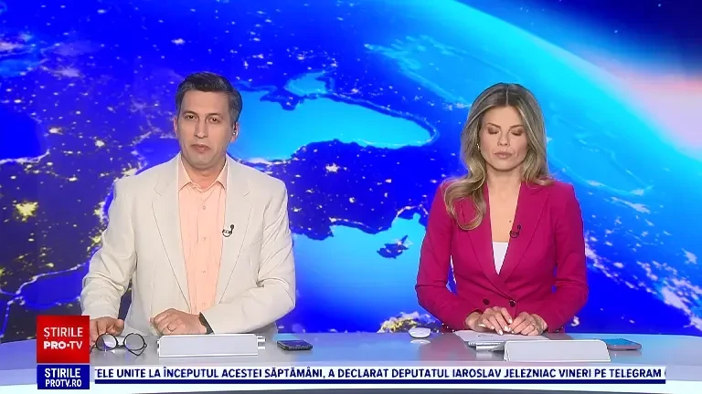 Locul din Europa unde aleg să se mute tot mai mulți români. „Am scăpat de stresul și aglomerația din România”