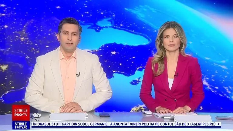 Şerpaşii de pe Everest au început să utilizeze drone pentru a transporta echipamente şi a îndepărta deşeurile de pe versanţi