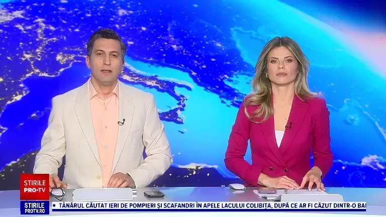 Orașul din România unde primești amendă dacă hrănești porumbeii. Cât plătești dacă le arunci semințe sau resturi de mâncare