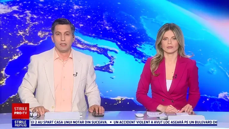 A început sezonul de filme de vară la Hollywood. Care sunt principalele premiere cinematografice