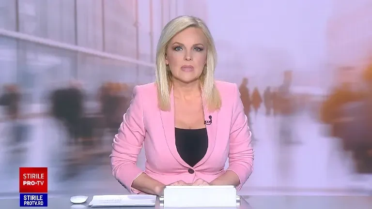 Mesajul unor români stabiliți in Qatar, la vot: „într-o zi vreau ca și copilul meu să spună: România este acasă”