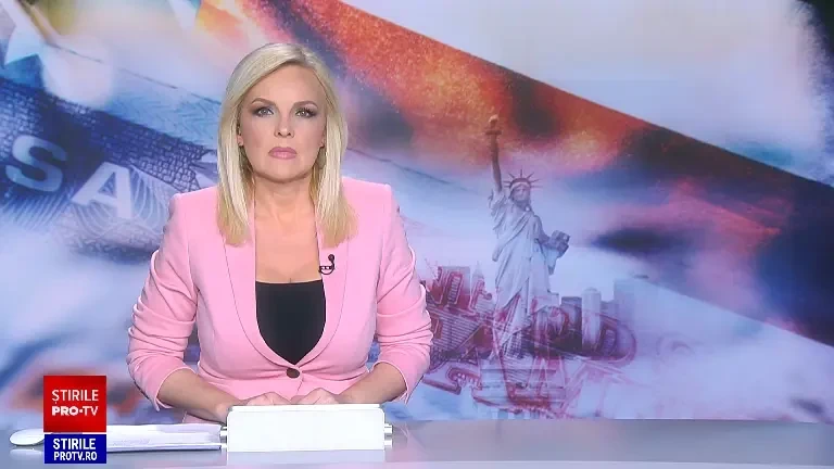 Motivele pentru care a fost exclusă România din programul Visa Waiver. Ce spun experții