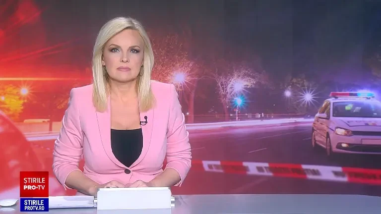 Doi tineri au trăit o experiență terifiantă: jefuiți sub amenințarea cuțitului de mașină, pe Calea Victoriei din Capitală