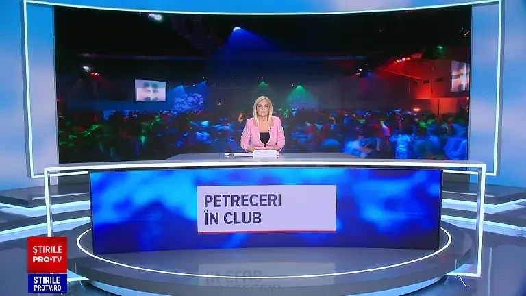 Vacanța de 1 Mai la Mamaia: Zeci de rețineri și sute de testări. „E plin de poliție, nu ai cum să te droghezi”