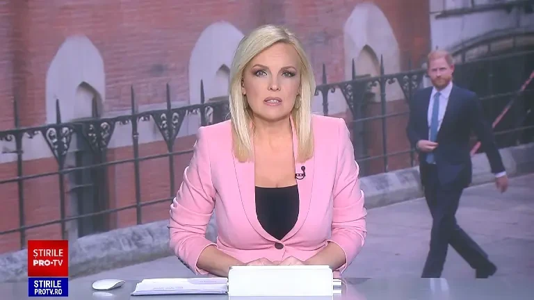 Harry, cu ochii în lacrimi: „Nu știu cât mai trăiește tatăl meu.” Dezvăluiri dureroase despre ruptura de familia regală