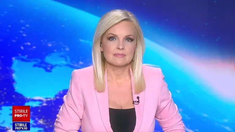 Trump a publicat un portret al său îmbrăcat ca Papa. "Mi-ar plăcea să fiu Papă. Asta ar fi alegerea mea numărul unu"