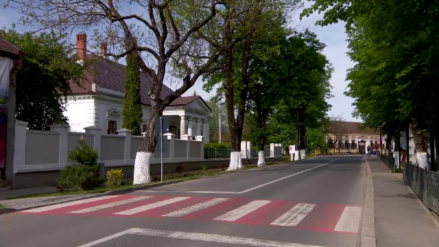 Comune în plină dezvoltare cu bani europeni. Cum s-a schimbat viața localnicilor și ce așteptări au acum