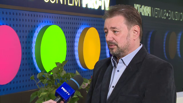 Atacuri și dezinformări în ziua votului. Cristian Pîrvulescu: Au fost vizați candidații și unele instituții