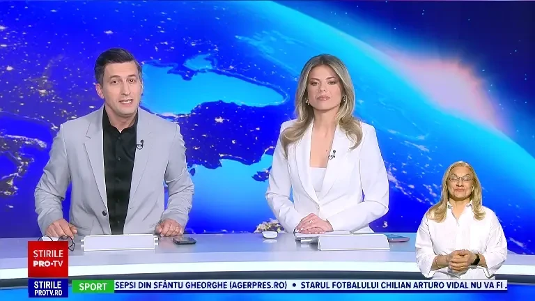 Alegerile prezidențiale 2025 în diaspora. Peste 400.000 de români au votat | LIVE TEXT