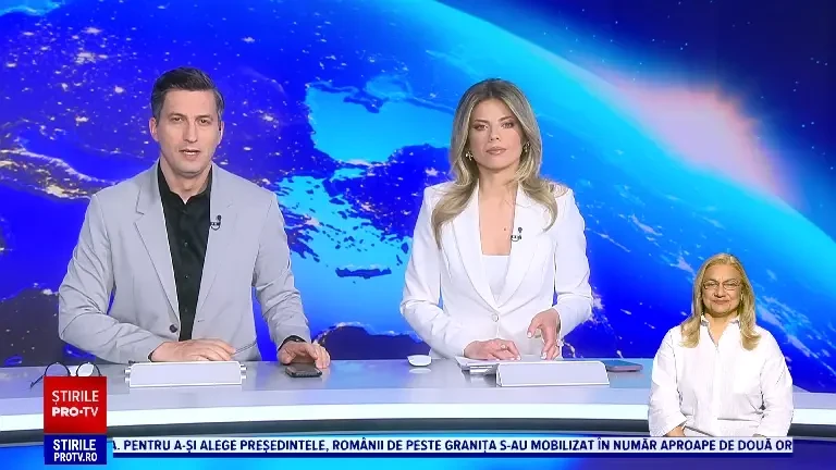 Cluburile din Mamaia au fost pline ochi. Ce spun străinii care au petrecut până târziu în noapte