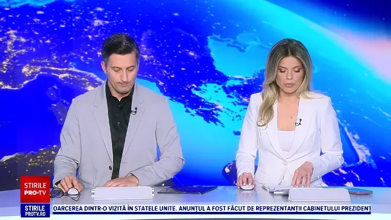 Îndemnul președintelui Ilie Bolojan după ce a votat