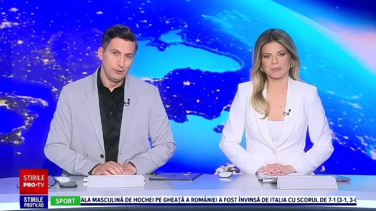 Se votează și în Vama Veche