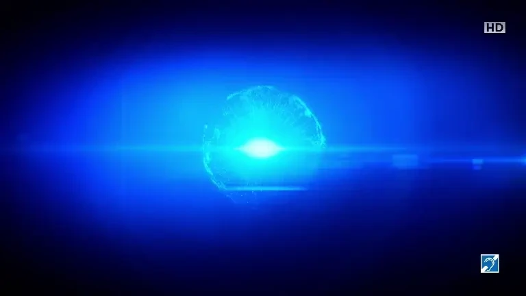 Știrile PROTV ale dimineții - 04.05.2025