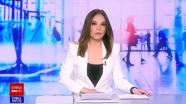 Prima reacție a șefului delegației OSCE după ce a urmărit cum se desfășoară alegerile prezidențiale în România