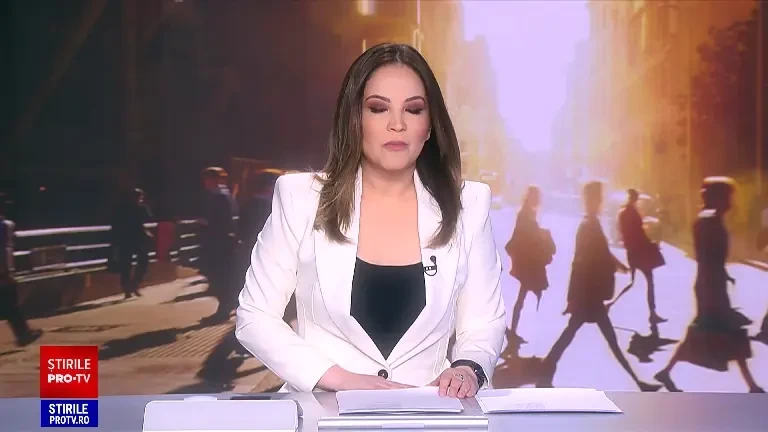 Alegerile prezidențiale 2025 în diaspora. Peste 500.000 de români au votat | LIVE TEXT