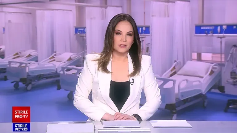 Urna mobilă, cerută la domiciliu sau la spital