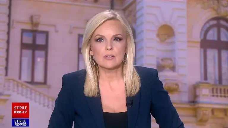 Românii din străinătate care au bătut toate recordurile în prezența la vot. ”Pentru pace, să fie bine, să nu fie războaie”