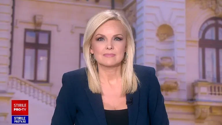 Cristian Pîrvulescu, despre rezultatele exit poll de la ora 21.00: ”O să avem o fotografie destul de blurată”