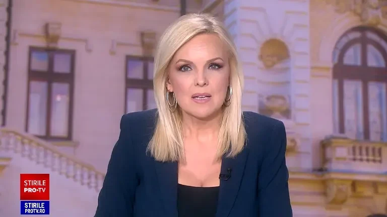 Mii de alegători care au plecat de acasă în această vacanță de 1 Mai nu au renunțat la vot