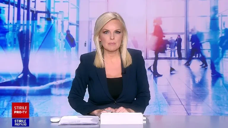 Toată lumea e cu ochii pe alegerile din România. Sute de observatori internaționali trimiși să supravegheze votul