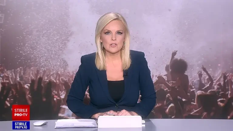 Din club, direct în secția de vot din Mamaia. „Trebuie să am și eu pic de spirit civic. Trebuie să mă ocup de viitorul țării”