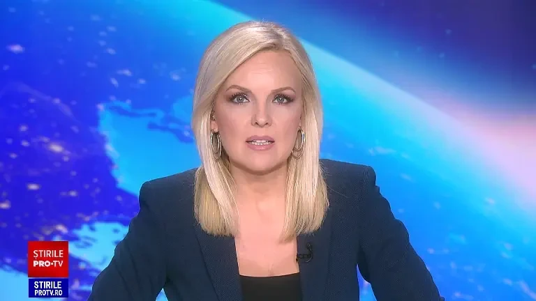 Alegeri locale și referendumuri în paralel cu primul tur al prezidențialelor. Situații speciale în mai multe județe