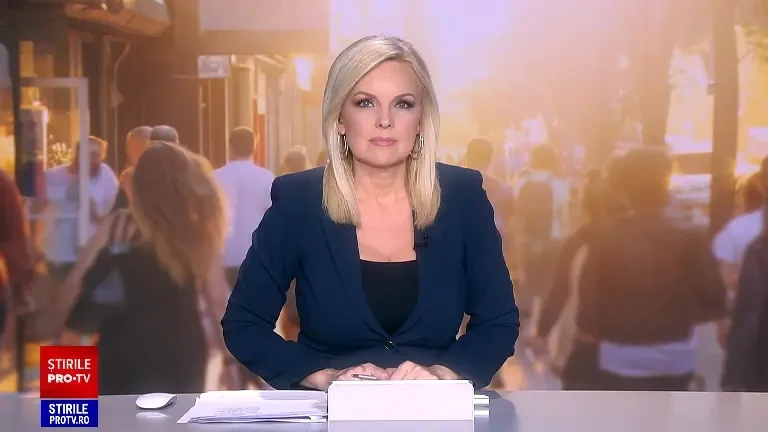 Peste 17 mii de tineri au împlinit 18 ani în ultimele 4 luni și au putut vota la alegerile prezidențiale din România