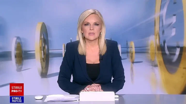 Comune în plină dezvoltare cu bani europeni. Cum s-a schimbat viața localnicilor și ce așteptări au acum