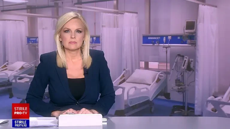 Sute de alegători au cerut urna mobilă acasă sau în spitale pentru a-şi exprima dreptul la vot. Cum s-a desfășurat procesul