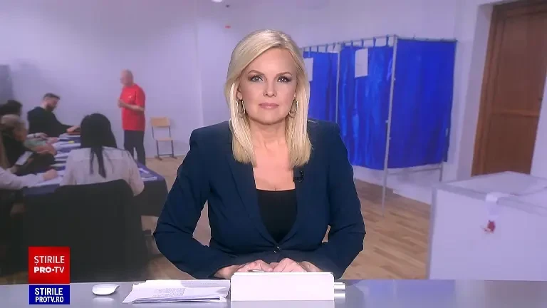 Românii din mediul rural au găsit greu drumul către secțiile de vot. Ce așteptări au de la viitorul președinte