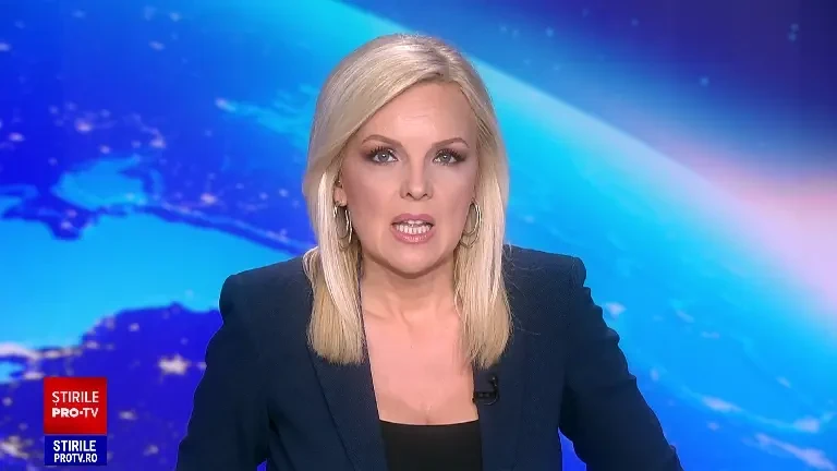 Atac cu bombă dejucat la concertul susținut de Lady Gaga în Brazilia. Peste 2,1 milioane de persoane au fost prezente. FOTO