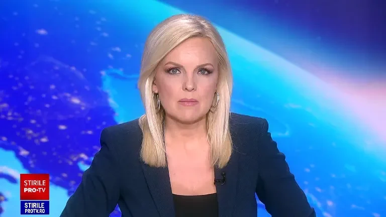 În Texas, Elon Musk a reuşit să transforme sediul companiei SpaceX într-o localitate oficială