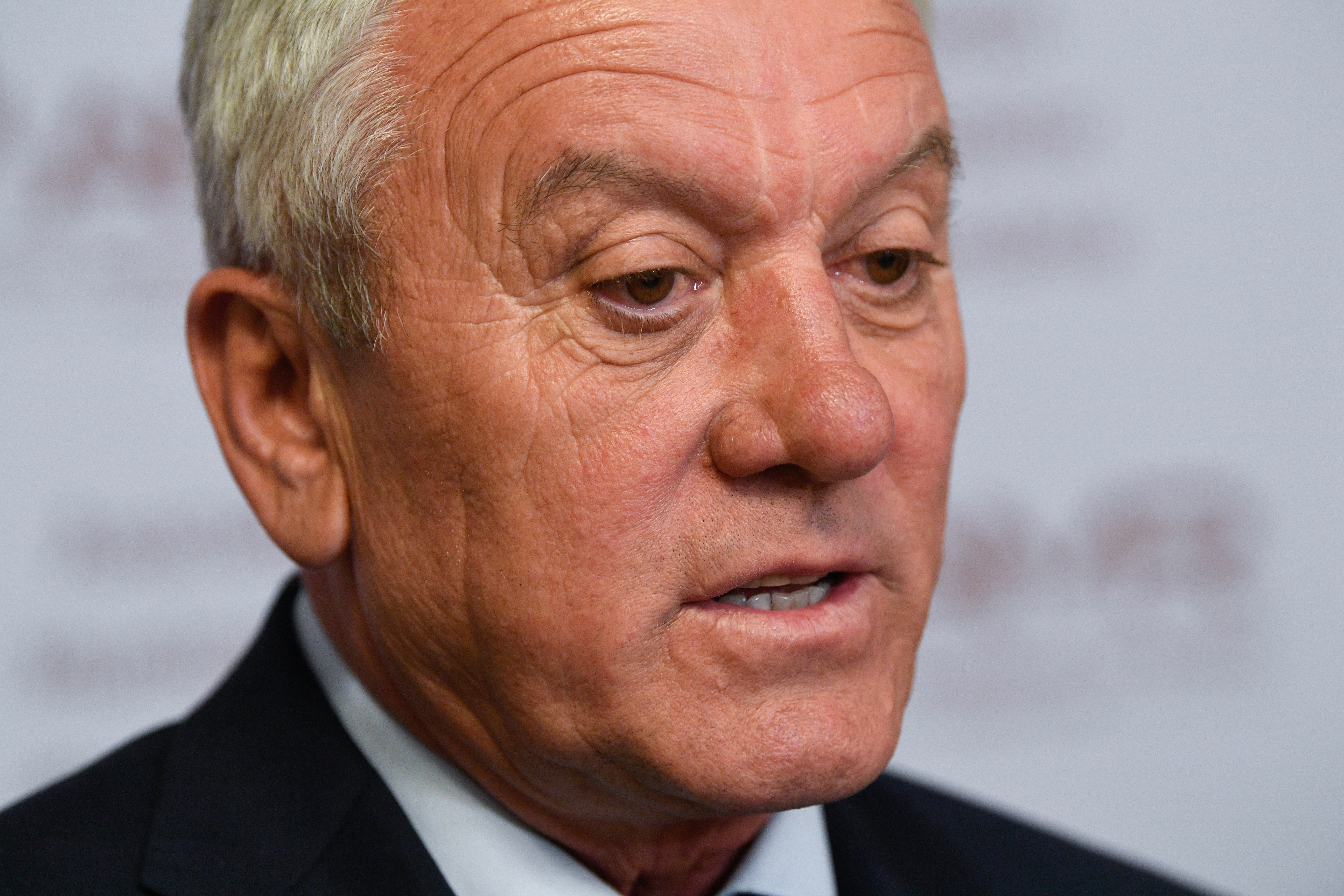 Primarul Buzăului: ”Banii pe care îi luăm de la oameni în plus să ne rămână” nouă, primăriilor