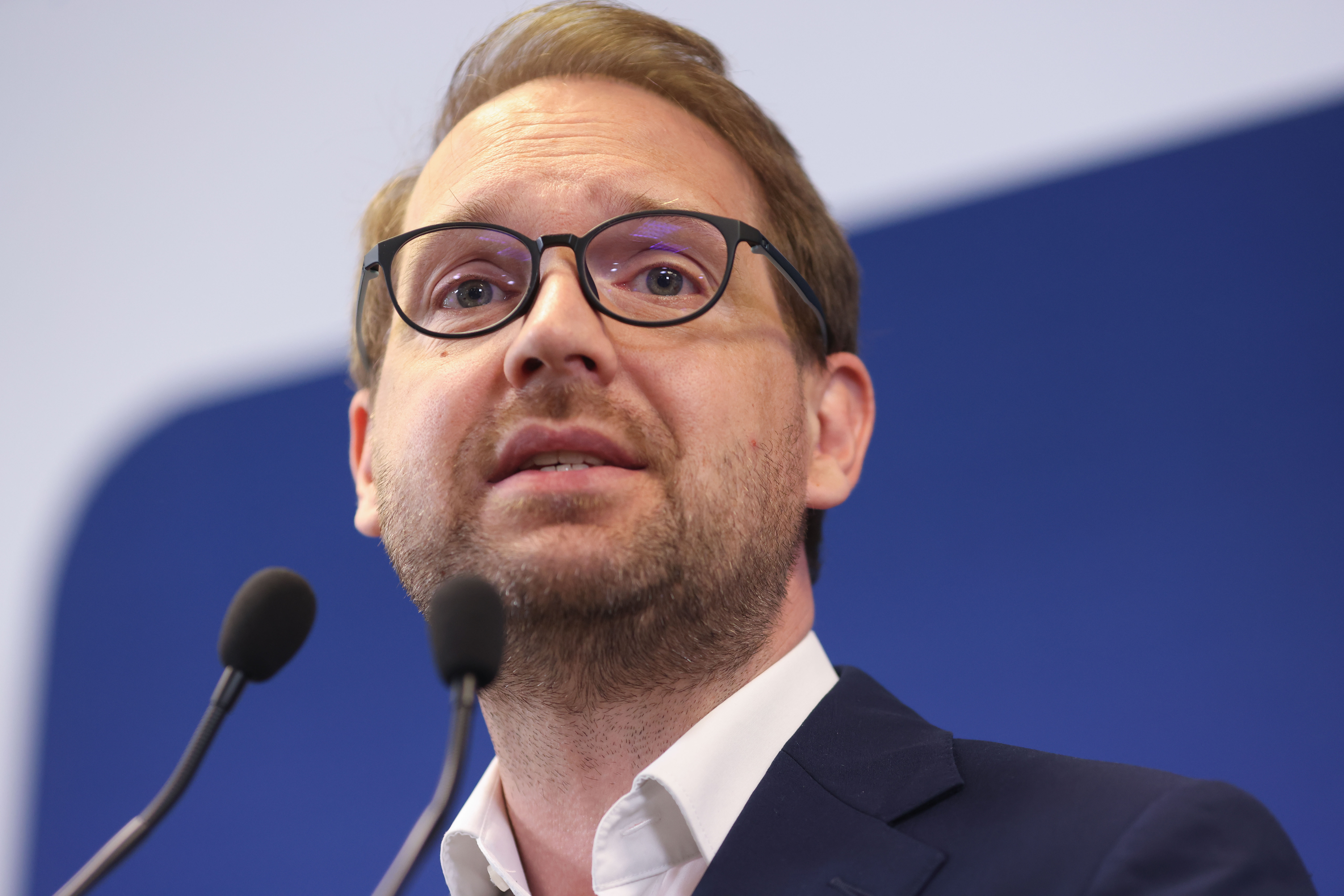 Dominic Fritz, despre o posibilă excludere a Elenei Lasconi din USR: „Chiar acum câteva zile am vorbit cu ea”