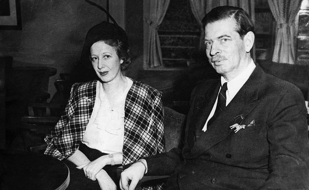 regele carol al II-lea al romaniei