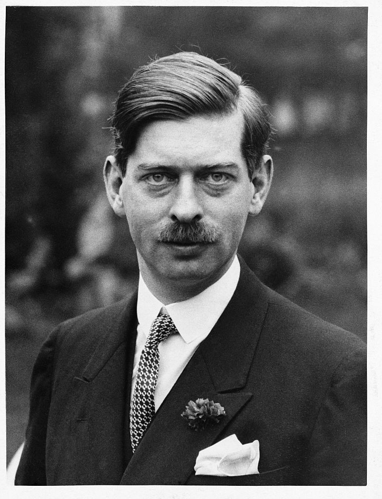 regele carol al II-lea al romaniei