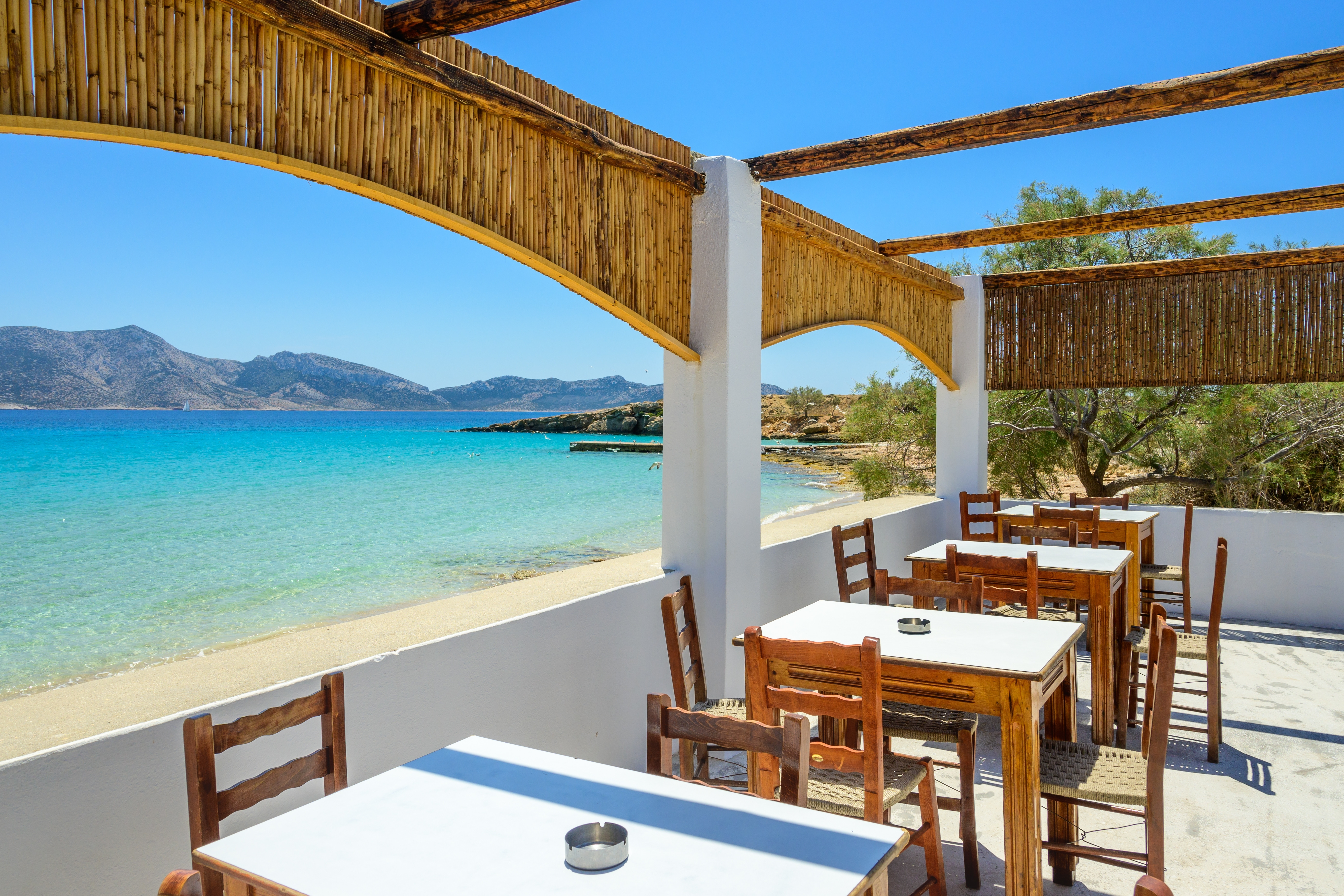 Țare care caută cu disperare să angajeze 80.000 de oameni. „Este din ce în ce mai greu să găsim angajați”