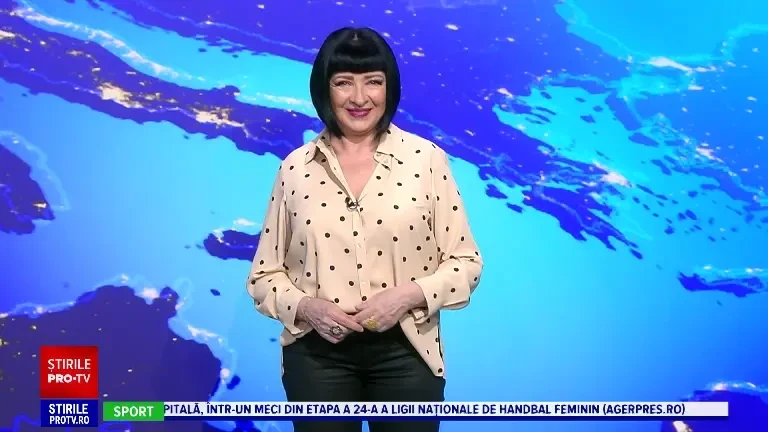 Horoscop 5 mai 2025, cu Neti Sandu. Se pare că o zodie va recupera niște bani care îi vor prinde foarte bine