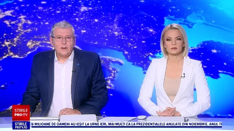 Aplauze amare și discursuri de adio. Cum au trăit candidații o noapte a deciziilor grele